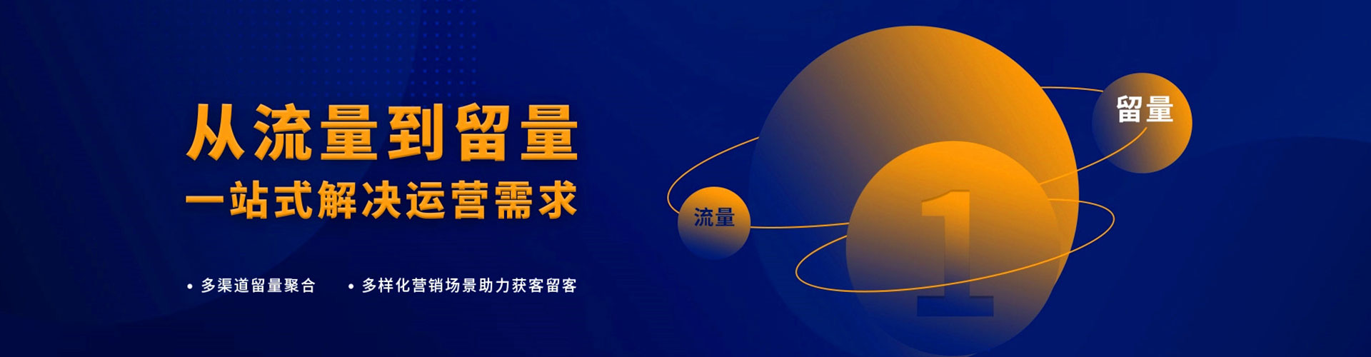 元江百度推广排名